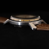Image 9 of 1950s Longines Ref. 6655-1