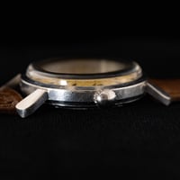 Image 6 of 1950s Longines Ref. 6655-1
