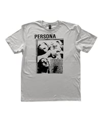 Image 1 of Persona t-shirt