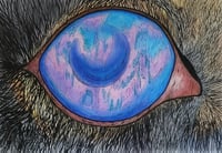Aurora's Glance