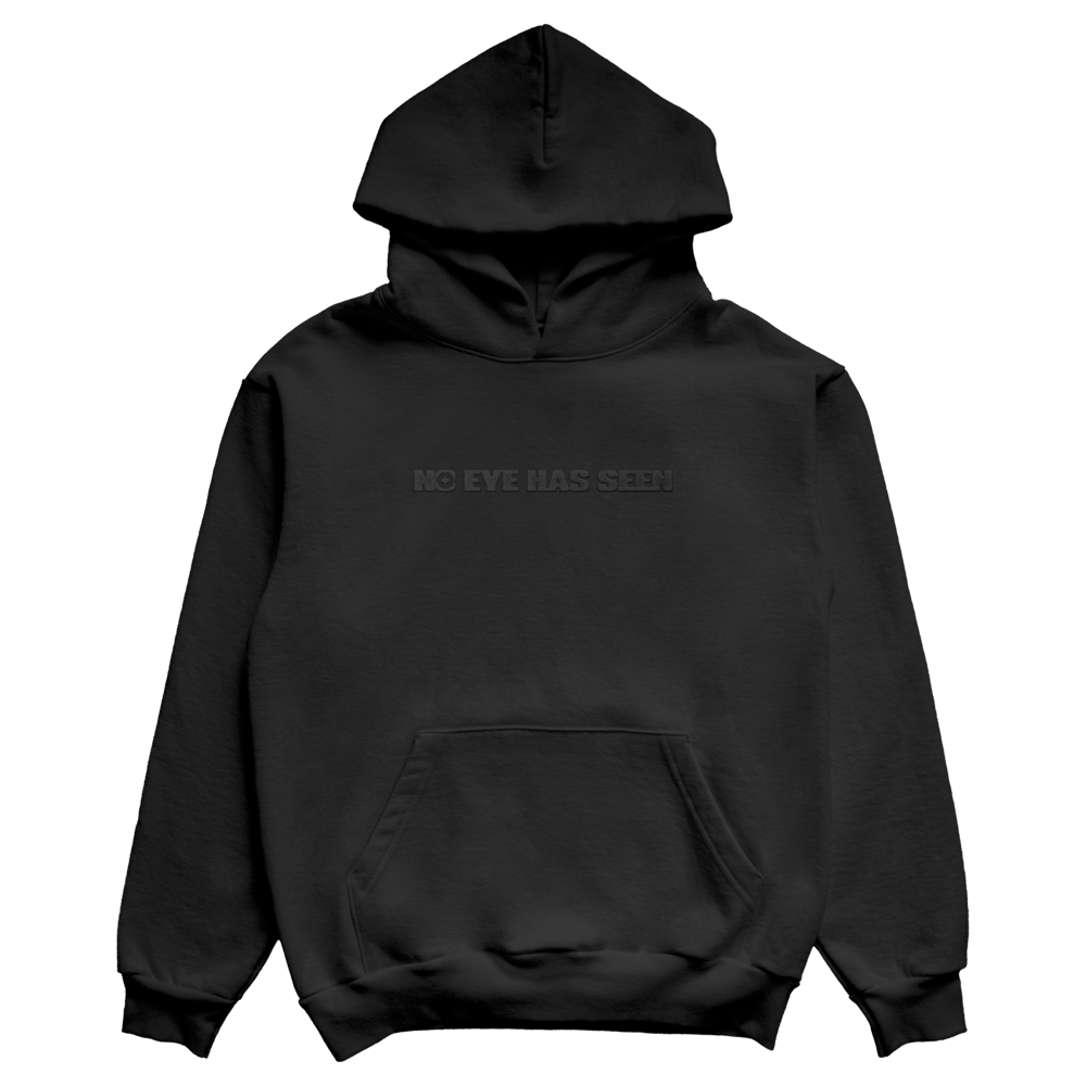 Image of Pre-Order - NEHS Embroidered Hoodie