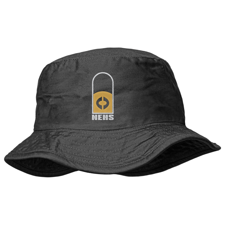 Image of Pre-Order - NEHS Bucket Hat 