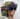 NZINGA HAIR BONNET 