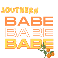 Image 2 of "Southern Babe " 