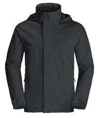 Image 1 of Chaqueta Jack Wolfskin Stormy Point 2l Jkt en rebajas.