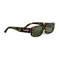 Image 1 of GAFAS SZADE DOLLIN EN LIQUIDACION.