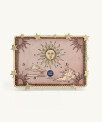 Image 3 of CADRE  "Full of Stars" 