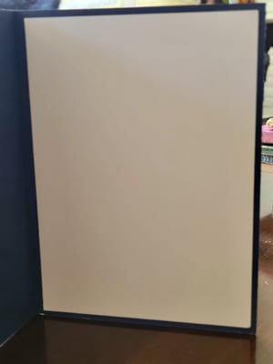 Image of Haunted Halloween