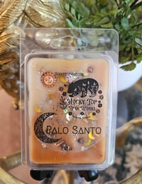 Image 1 of Palo Santo 