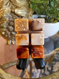 Image 2 of Palo Santo 