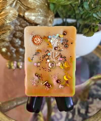 Image 3 of Palo Santo 