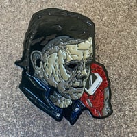 Image 1 of Cell Phone Invader