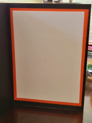 Image of Halloween Squares