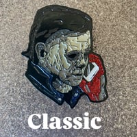 Image 2 of Cell Phone Invader