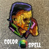 Image 4 of Cell Phone Invader