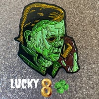 Image 5 of Cell Phone Invader