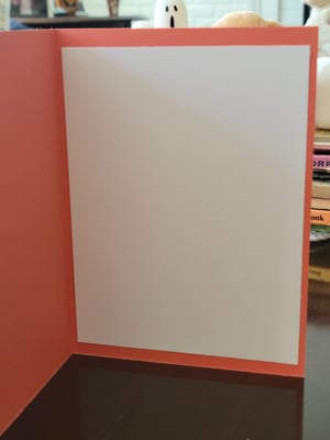 Image of Birthday Balloons