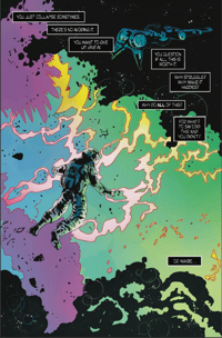 Image 2 of The Broadcast Dialogues - Prelude - DIGITAL