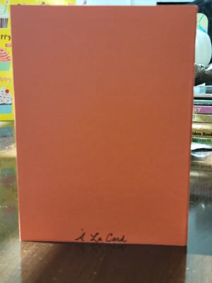 Image of Birthday Balloons