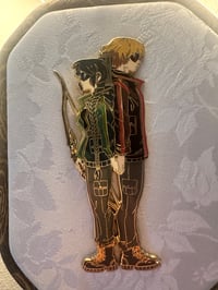 Image 3 of HG Adrinette 