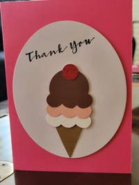 Image 1 of Sweet Scoops 