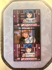 Image 3 of YBWM EXCLUSIVE 