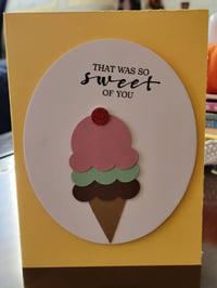 Image 4 of Sweet Scoops 