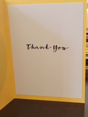 Image of Sweet Scoops