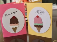Image 7 of Sweet Scoops 