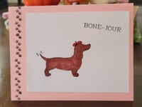 Image 1 of Bone-Jour