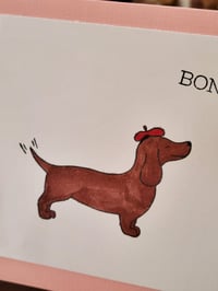 Image 4 of Bone-Jour