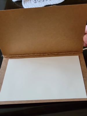 Image of Blessed and Grateful