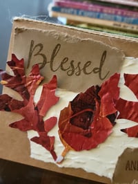 Image 3 of Blessed and Grateful