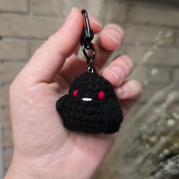 Image 1 of Baby Godzilla 
