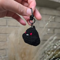 Image 3 of Baby Godzilla 