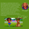 Juju Sky Book 1: The Treehouse 