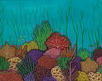 Image 1 of Rainforest of the Sea