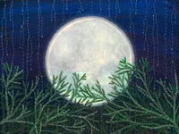 Image 1 of Mystic Moon