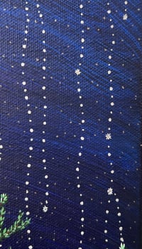 Image 3 of Mystic Moon