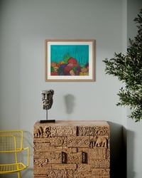 Image 5 of Rainforest of the Sea