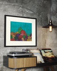 Image 4 of Rainforest of the Sea