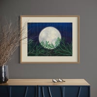 Image 4 of Mystic Moon