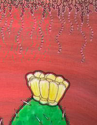 Image 3 of Pursuit of Happiness