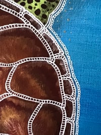 Image 2 of Sea Turtle Sixty
