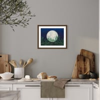 Image 5 of Mystic Moon