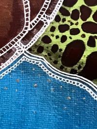 Image 3 of Sea Turtle Sixty