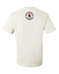 Image 2 of Original All-Star