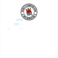 Image 4 of Original All-Star
