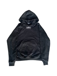 Image 1 of "dual" hoodie