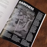 Image 3 of One-Page Dungeon Collection: Volume 2